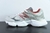 JFx NB9060 - loja online