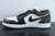 NK AJ1 - loja online
