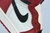 AJ 1 Retro High OG " Chicago Reimagined " na internet