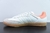 AD Original Samba - loja online