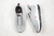 Air Max 97 - comprar online