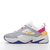 Nike M2K Tekno