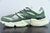 Joe Freshgoods x NB9060 - loja online