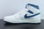 NK AJ1 Mid - loja online