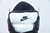 NK Dunk SB Low Twist "Panda" na internet