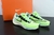 NK AIR Zoom RIVAL Fly 3