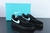 Nike Air Force 1 Low SP 'Tiffany & Co.'