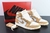 AJ1