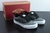 Vans Knu Skool