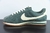 NK Classic Cortez - loja online