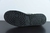 NK AJ1 Retro Low OG - Pulsewalk