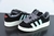 ADIDAS CAMPUS - comprar online