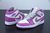 AJ1 Mid - Pulsewalk