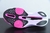 Nike Air Zoom Alphafly 3 - Pulsewalk