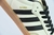 Adidas Samba Og na internet