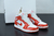 Air Jordan 1 Mid AJ1