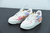 Air Force 1 Shadow - Pulsewalk