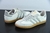 AD Handball Spezial - comprar online