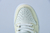 Nk SB Zoom Dunk Low - Pulsewalk