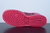 Imagem do Nk Dunk Low Valentine's Day