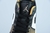 A J 1 Low "Wear Away" AJ1 - comprar online