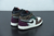 Imagem do Air Jordan 1 High OG "Hand Crafted"AJ1