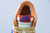 NK Dunk Low - comprar online