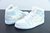 AJ 1 Mid - comprar online