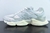 NEW BALANCE NB 9060" - loja online