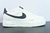 Imagem do Air Force 1 '07 LV8