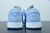 Air Jordan 1 Low AJ1 - Pulsewalk