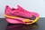 Imagem do Nike Air Zoom Alphafly 3