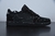 Travis Scott x AJ AJ1 Low - comprar online