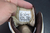 AJ1 Mid AJ1 na internet