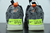 NK Air Force 1 CR Experimental-Type N. 354"Halloween" - loja online
