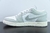 NK AJ1 - loja online