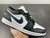 Air Jordan 1 Low "Panda" - loja online