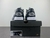 Air Jordan 1 Low "Panda" - comprar online