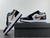Air Jordan 1 Low - Pulsewalk