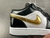 Air Jordan 1 Low - comprar online