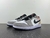 Imagem do Air Jordan 1 Low