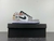 Air Jordan 1 Low - Pulsewalk