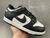 Nike Dunk Low INFANTIL - Pulsewalk