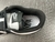 Nike Dunk Low INFANTIL - Pulsewalk