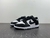 Nike Dunk Low INFANTIL - comprar online