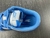 Nike Dunk Low INFANTIL - loja online