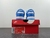 Nike Dunk Low INFANTIL na internet