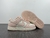 Nike Dunk Low INFANTIL ORANGE PEARL - Pulsewalk