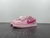 Nike Dunk Low INFANTIL - comprar online