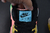 Nk Air Max 90 - comprar online